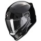 Casca integrala SCORPION COVERT FX SOLID