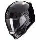 Casca integrala SCORPION COVERT FX SOLID