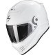 Casca integrala SCORPION COVERT FX SOLID