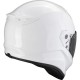 Casca integrala SCORPION COVERT FX SOLID
