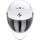 Casca integrala SCORPION COVERT FX SOLID