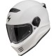 Casca integrala SCORPION COVERT FX SOLID