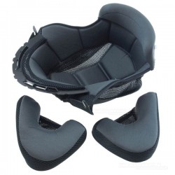 Set interior casca SCORPION EXO-CITY Set interior casca SCORPION EXO-CITY