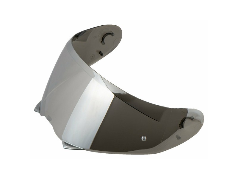 Viziera pentru casca SCORPION EXO-930