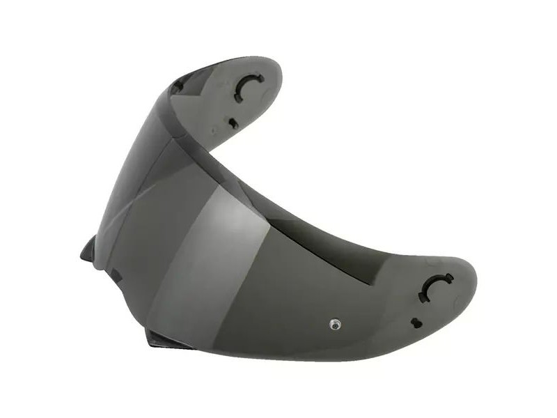 Viziera pentru casca SCORPION EXO-930