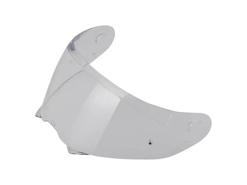Viziera pentru casca SCORPION EXO-930
