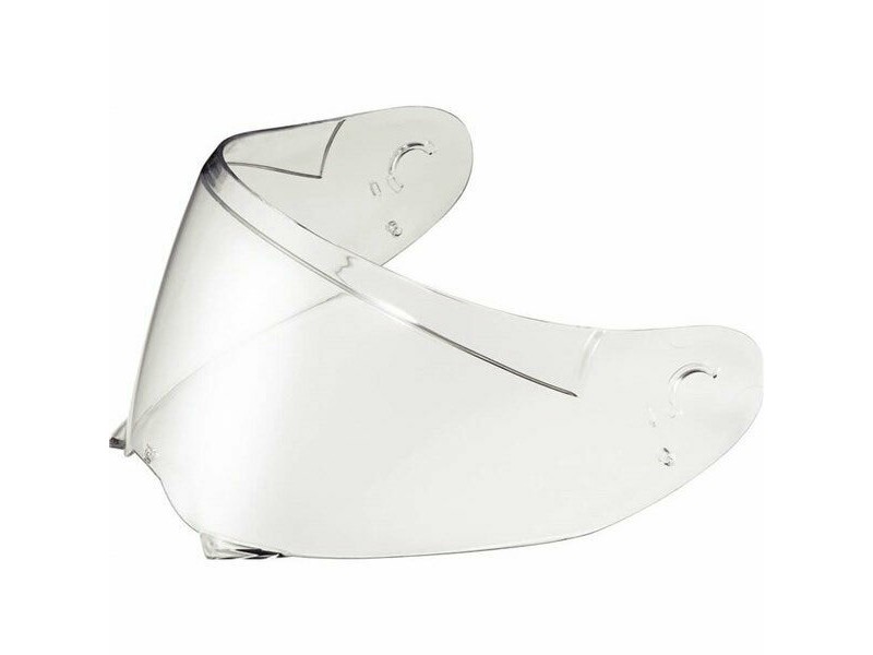 Viziera pentru casca SCORPION EXO-930