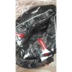 Set interior casca SCORPION EXO-510 AIR PRINT Set interior casca SCORPION EXO-510 AIR PRINT