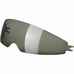 Ochelari de soare SCORPION EXO 3000-920-ADX-1 Ochelari de soare SCORPION EXO 3000-920-ADX-1