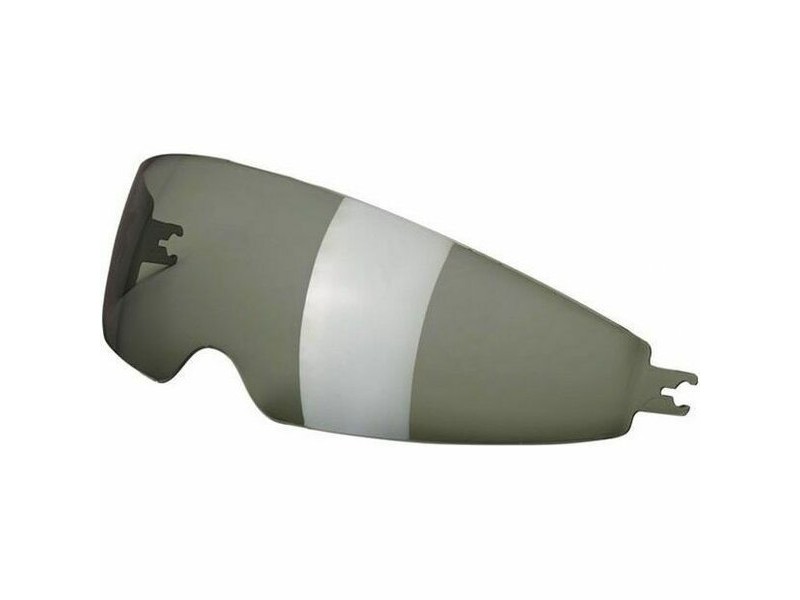 Ochelari de soare SCORPION EXO 3000-920-ADX-1 Ochelari de soare SCORPION EXO 3000-920-ADX-1