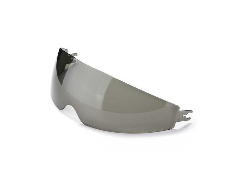 Ochelari de soare SCORPION EXO-520/1400 Ochelari de soare SCORPION EXO-520/1400