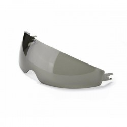 Ochelari de soare SCORPION EXO-TECH/CARBON/930/ADX-2 Ochelari de soare SCORPION EXO-TECH/CARBON/930/ADX-2
