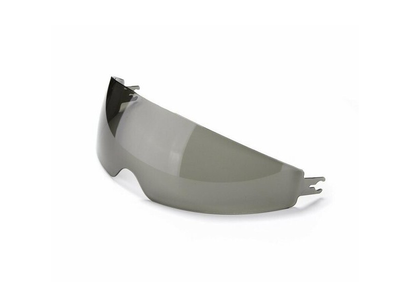 Ochelari de soare SCORPION EXO-TECH/CARBON/930/ADX-2 Ochelari de soare SCORPION EXO-TECH/CARBON/930/ADX-2