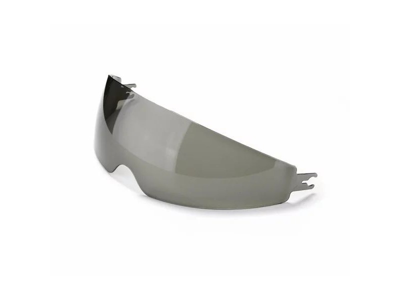 Ochelari de soare SCORPION EXO-TECH/CARBON/930/ADX-2