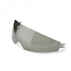 Ochelari de soare SCORPION EXO ADF-9000 AIR Ochelari de soare SCORPION EXO ADF-9000 AIR