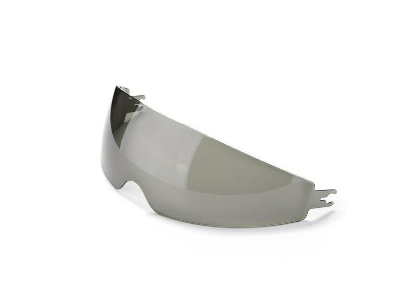 Ochelari de soare SCORPION EXO ADF-9000 AIR