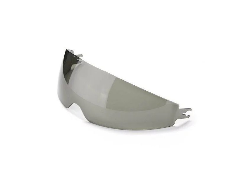 Ochelari de soare SCORPION EXO ADF-9000 AIR