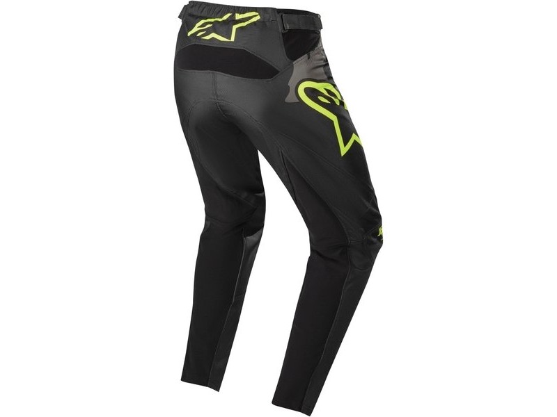 Pantaloni cross-enduro Alpinestars Racer Tactical Pants