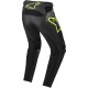 Pantaloni cross-enduro Alpinestars Racer Tactical Pants