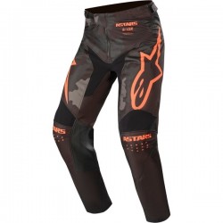 Pantaloni cross-enduro Alpinestars Racer Tactical Pants