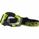 Ochelari cross-enduro SCORPION E21 Ochelari cross-enduro SCORPION E21