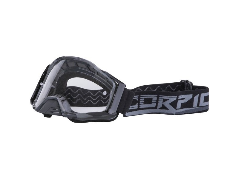 Ochelari cross-enduro SCORPION E21 Ochelari cross-enduro SCORPION E21