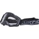 Ochelari cross-enduro SCORPION E21 Ochelari cross-enduro SCORPION E21