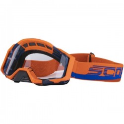Ochelari cross-enduro SCORPION E21 Ochelari cross-enduro SCORPION E21