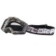 Ochelari cross-enduro SCORPION E21 Ochelari cross-enduro SCORPION E21