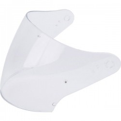 Viziera pentru casca SCORPION EXO-230 Viziera pentru casca SCORPION EXO-230
