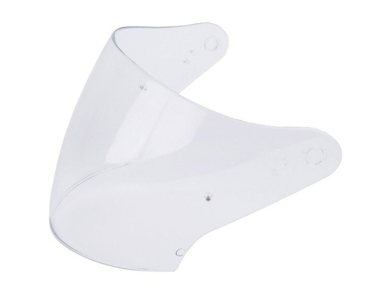 Viziera pentru casca SCORPION EXO-230 Viziera pentru casca SCORPION EXO-230