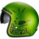 Casca jet SCORPION BELFAST FENDER Casca jet SCORPION BELFAST FENDER