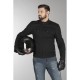 Geaca textil Alpinestars Ray Canvas V2 - Oscar Colection Geaca textil Alpinestars Ray Canvas V2 - Oscar Colection