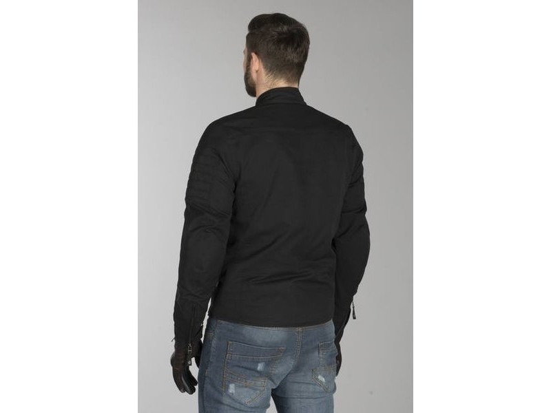 Geaca textil Alpinestars Ray Canvas V2 - Oscar Colection Geaca textil Alpinestars Ray Canvas V2 - Oscar Colection