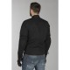 Geaca textil Alpinestars Ray Canvas V2 - Oscar Colection Geaca textil Alpinestars Ray Canvas V2 - Oscar Colection