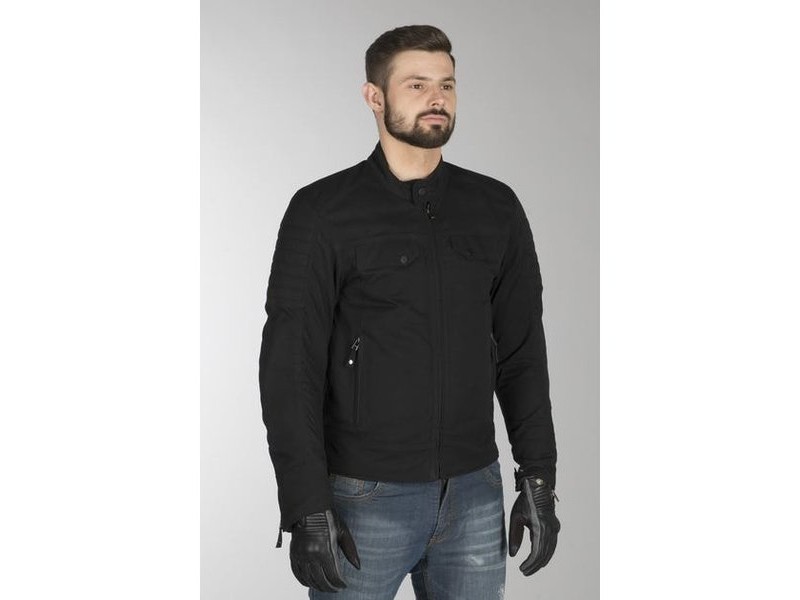 Geaca textil Alpinestars Ray Canvas V2 - Oscar Colection Geaca textil Alpinestars Ray Canvas V2 - Oscar Colection