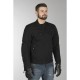 Geaca textil Alpinestars Ray Canvas V2 - Oscar Colection Geaca textil Alpinestars Ray Canvas V2 - Oscar Colection