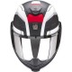 Casca modulara flip-back SCORPION EXO-TECH TRAP Casca modulara flip-back SCORPION EXO-TECH TRAP