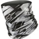 Protectie gat Alpinestars BLURRED Neck Tube Protectie gat Alpinestars BLURRED Neck Tube