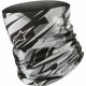 Protectie gat Alpinestars BLURRED Neck Tube