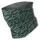 Protectie gat Alpinestars ASTARS Neck Tube Protectie gat Alpinestars ASTARS Neck Tube