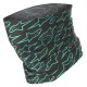 Protectie gat Alpinestars ASTARS Neck Tube