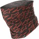 Protectie gat Alpinestars ASTARS Neck Tube