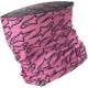 Protectie gat Alpinestars ASTARS Neck Tube Protectie gat Alpinestars ASTARS Neck Tube