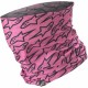 Protectie gat Alpinestars ASTARS Neck Tube