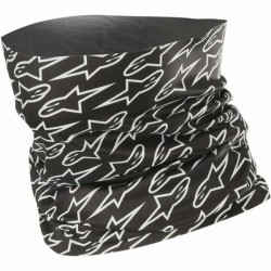 Protectie gat Alpinestars ASTARS Neck Tube