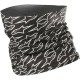 Protectie gat Alpinestars ASTARS Neck Tube Protectie gat Alpinestars ASTARS Neck Tube