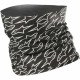 Protectie gat Alpinestars ASTARS Neck Tube
