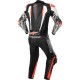 Combinezon de piele 1 piesa ALPINESTARS RACING ABSOLUTE V2 Combinezon de piele 1 piesa ALPINESTARS RACING ABSOLUTE V2