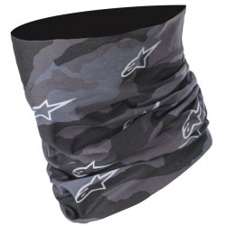 Protectie gat Alpinestars TACTICAL Neck Tube